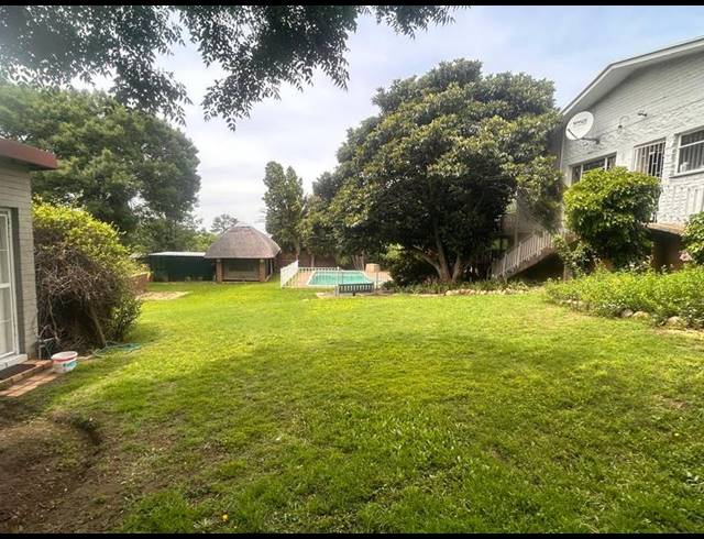 3 BEDROOM HOUSE FOR SALE IN STANDERTON CENTRAL